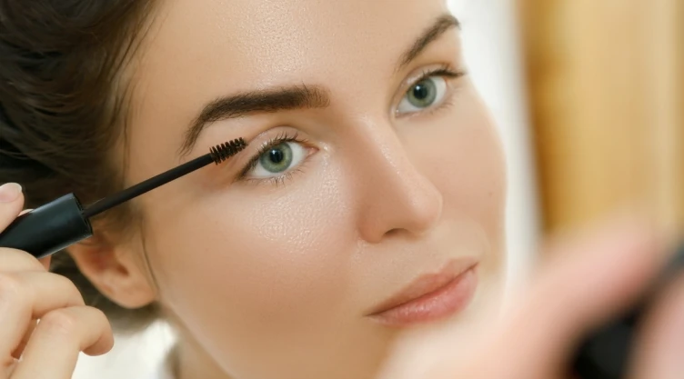 /estilo-de-vida/color-gel-de-cejas-elevar-mirada-rejuvenecer