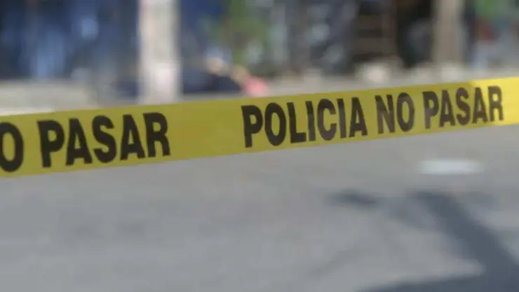 Reportan agresión a balazos en la colonia Mesa de los Ocotes en Zapopan; hay dos muertos