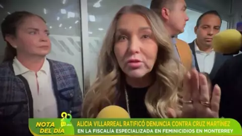 alicia-villarreal-silencio-denunciar-cruz-martinez.jpg