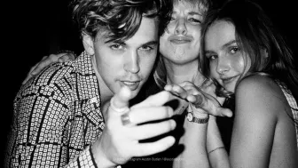 austin butler instagram