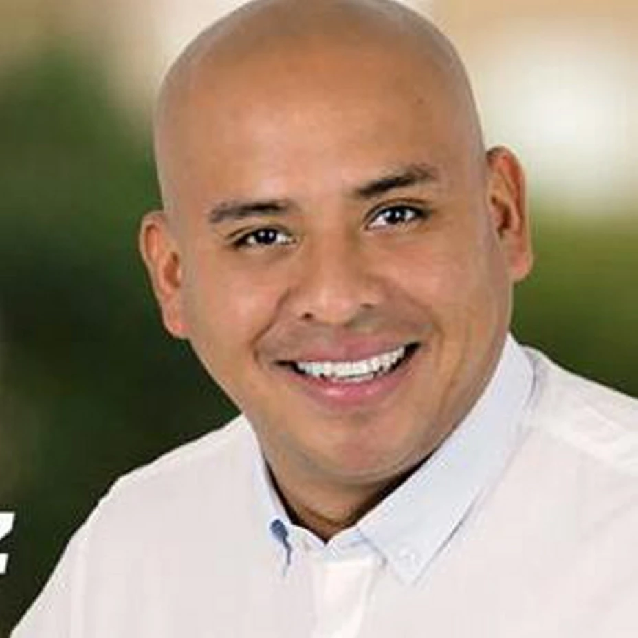 Candidato del PRI asesinado en Chilapa, Guerrero