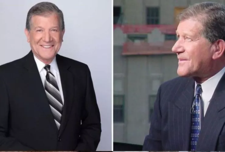 /famosos/murio-rafael-pineda-conductor-enorme-trayectoria-television-pb-notas