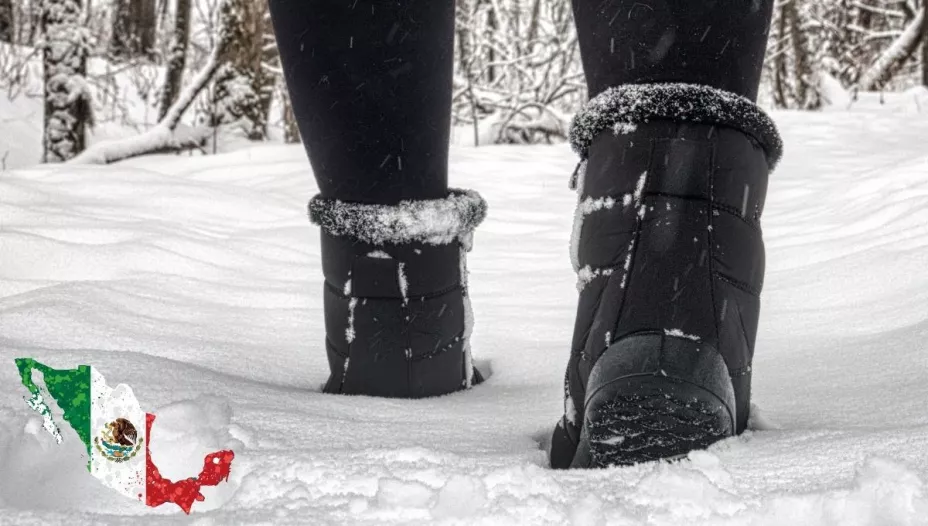 La IA revela los lugares de México que tendrán nieve en las vacaciones de invierno.jpg