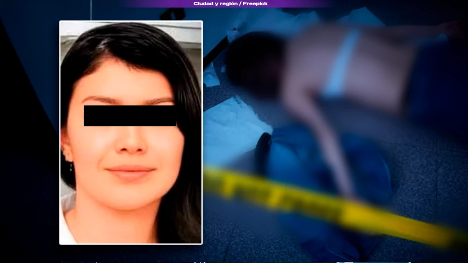 ¡Murió por desconectar el Wi-Fi! Madre enfrentó a su hija por el celular y provocó su propia MUERTE