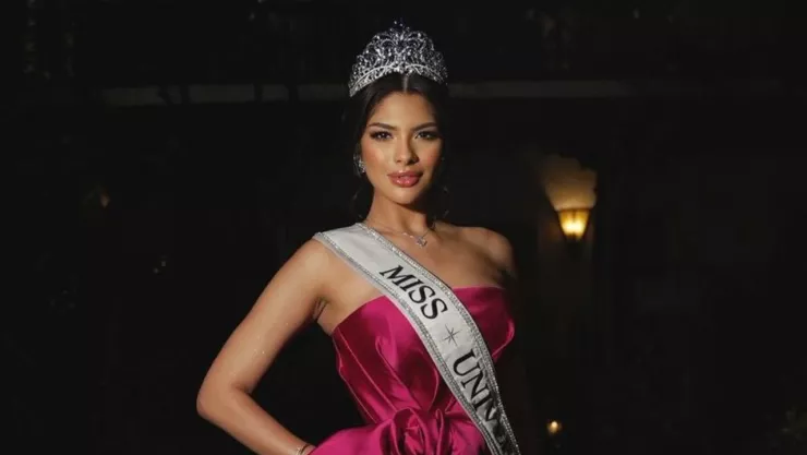 Estas serán las actividades de la ganadora tras ganar Miss Universo 2024.