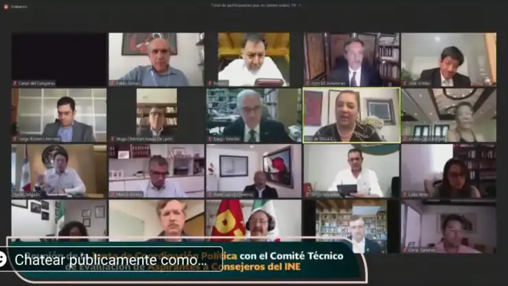 consejeros.jpg