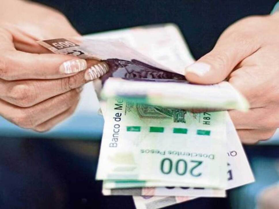 ¿Cuándo es el reparto de utilidades 2022 y quiénes lo reciben?