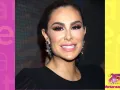 Todo lo que ha pasado con Ninel Conde y su hijo Emmanuel