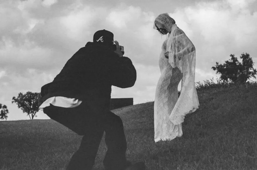 justin y hailey (4).jpg