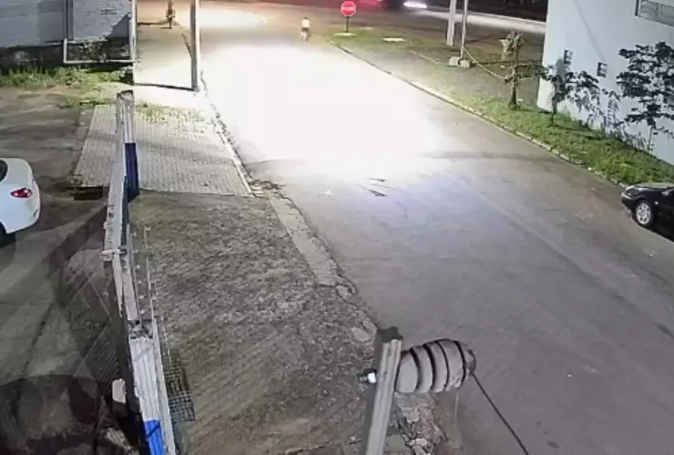 Niño es brutalmente atropellado por un camión.jpg