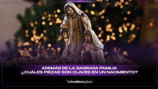 Piezas clave en un nacimiento navideño.jpeg