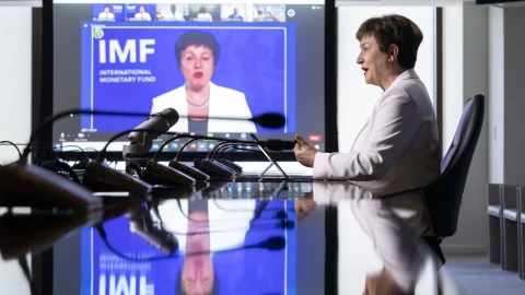 fmi-kristalina-georgieva