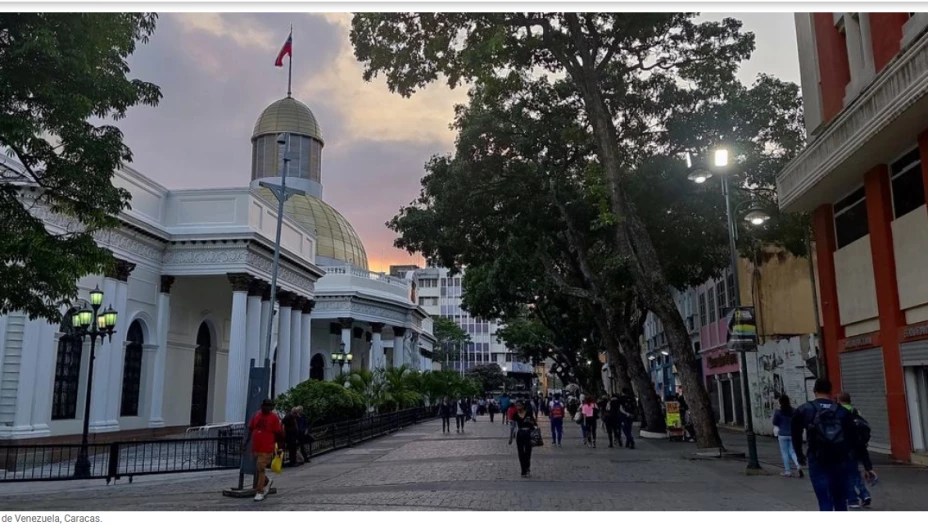 onu noticias venezuela.png