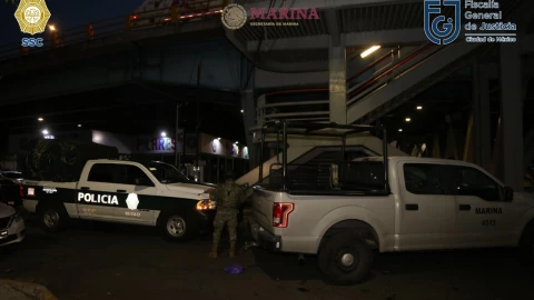 robo de camioneta.jpg