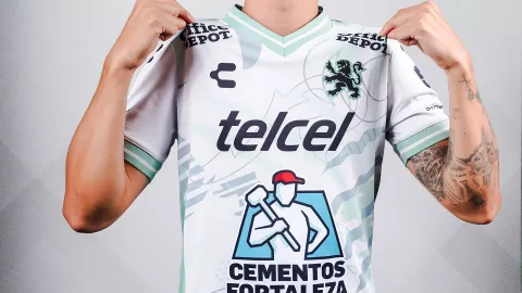 Jersey León 2.jpeg