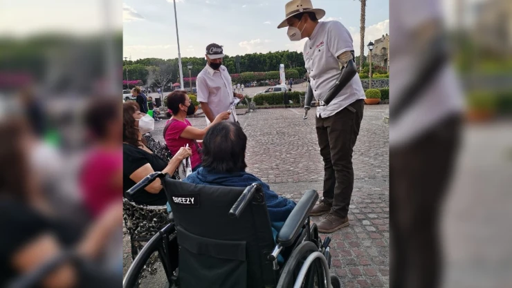 diputado_discapacidad_guanajuato.jpg