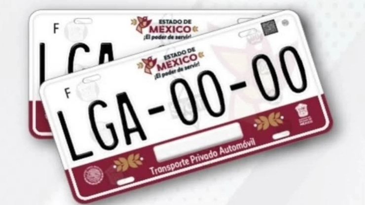 guia-2026-como-cambiar-numero-placas-edomex-requisitos-y-costo-oficial