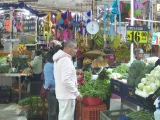 Cena navideña más cara: mexicanos ajustan el menú ante el alza de precios
