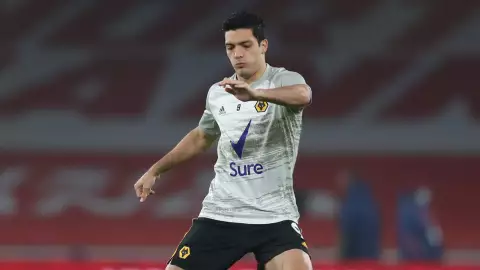 raul jimenez recuperacion cirugia.jpg