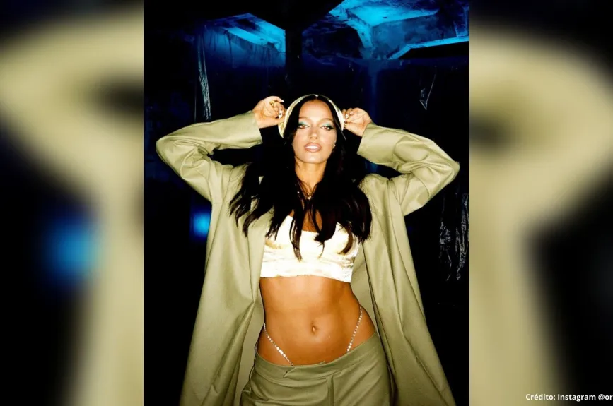 2 oriana sabatini instagram fotos edad paulo dybala.jpg