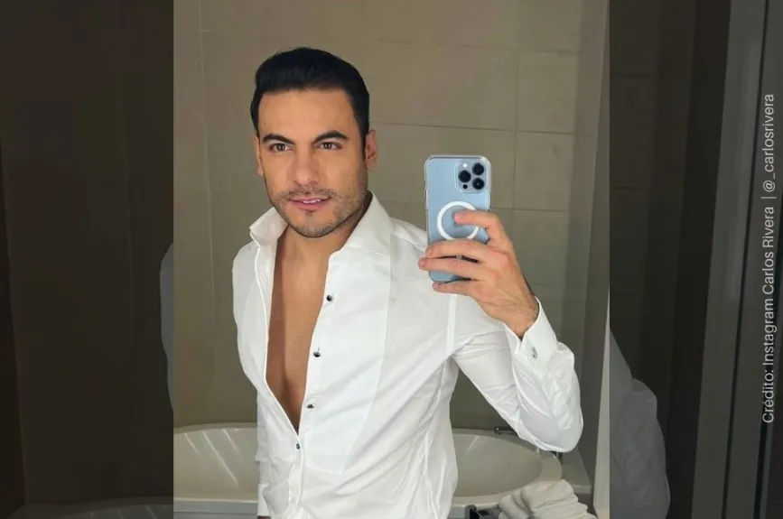 Cynthia Rodríguez quiere ser mamá en 2022. (23).jpg