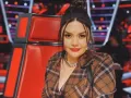 Yuridia La voz.jpg