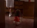 muñecas poseídas lo que la gente cuenta