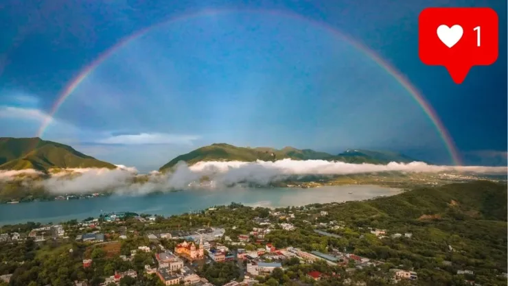 Los 3 pueblos más bonitos de Nuevo León para visitar, según la IA.jpg