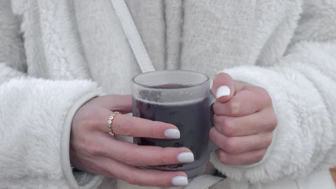 ¿Frío o calor en Guadalajara? Este es el pronóstico del clima en Jalisco de hoy sábado 5 de abril de 2025 