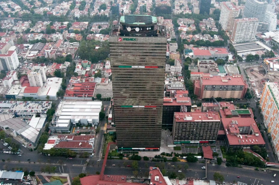 Pemex Cuba 20 de enero 2025.jpeg