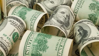 Precio del dólar hoy