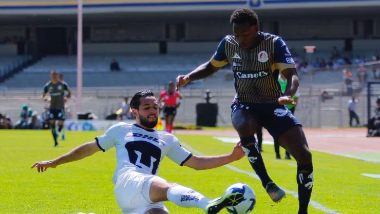 LUIS FERNANDO QUINTANA