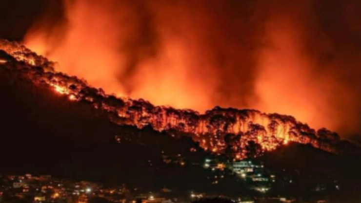 uruapan_incendio_forestal.jpg