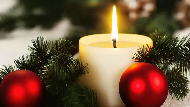 Rituales nocturnos para alejar la mala suerte antes de Navidad.jpg