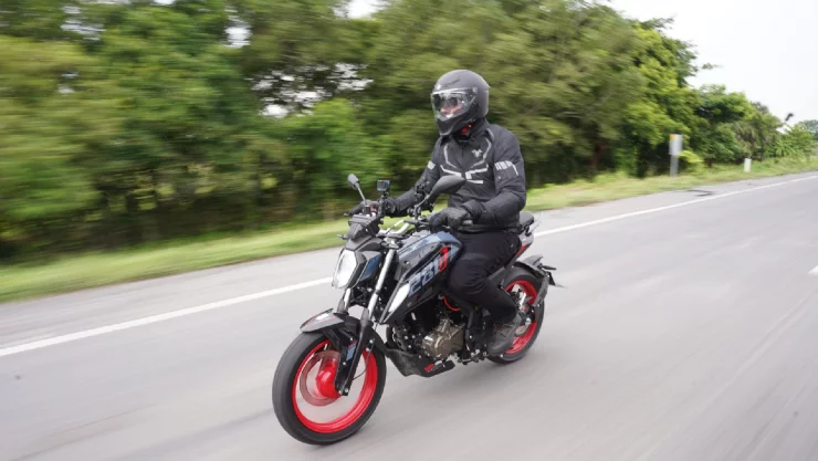 Proyecto nuevo (21).jpg