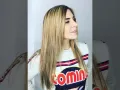 ¿Por que es tan odiada Karla Panini (16).jpg