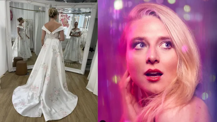 viral novia se prueba vestido aterrador.jpg