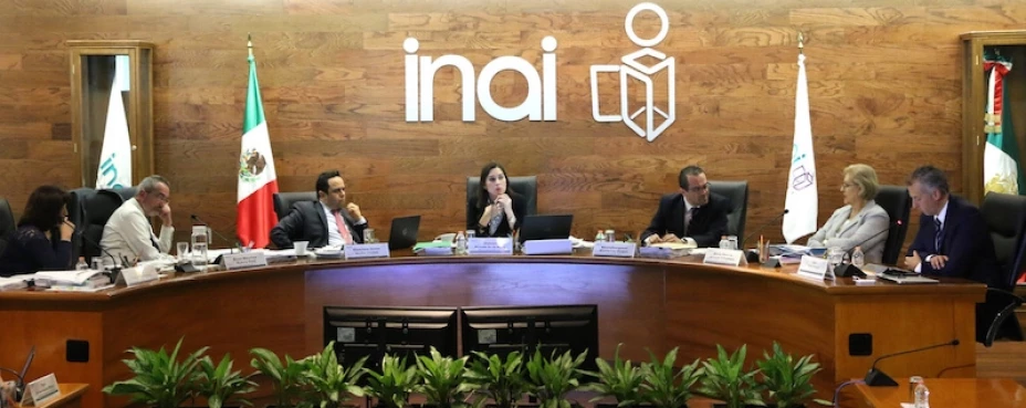 Rendición de cuentas