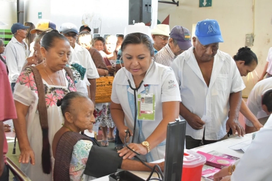 Estabilidad y compromiso