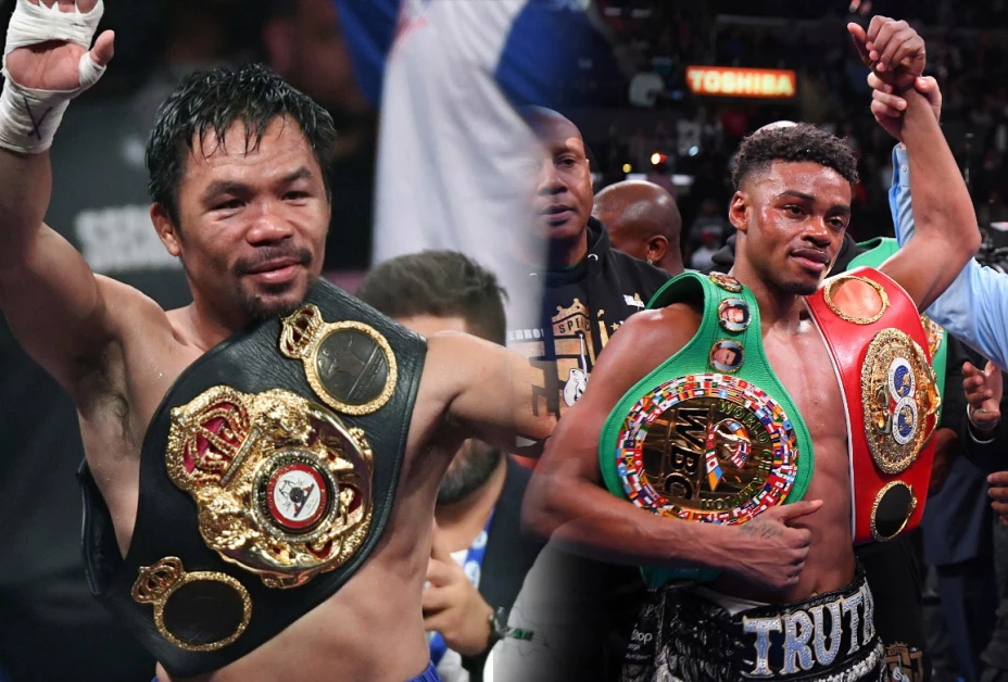 Manny Pacquiao contra Errol Spence Jr .jpeg