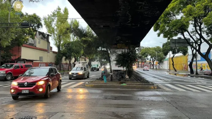 marchas-cdmx-12-agosto