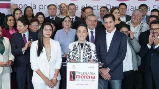 morena-senado-perredistas-se-suman