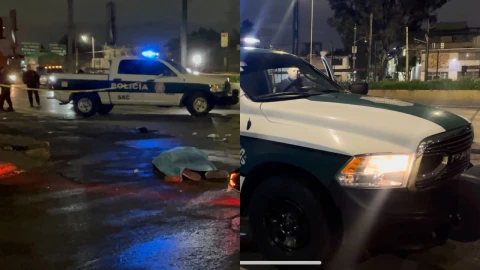 balaceras-colonia-morelos-venustiano-carranza-cdmx