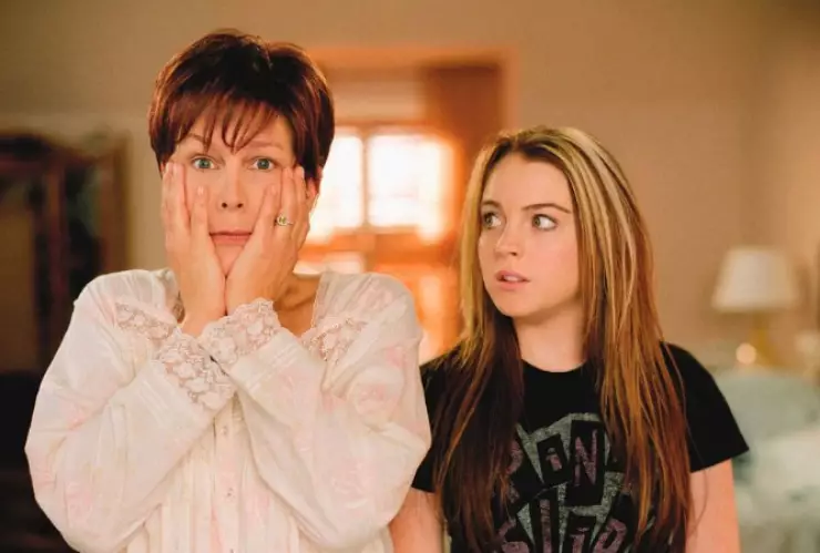 Se grabará secuela de la Película Viernes de Locos