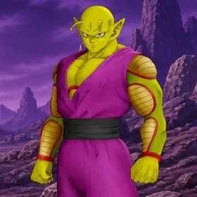 Los 3 mejores funkos de Piccolo para regalar a un verdadero fan de Dragon Ball.jpg