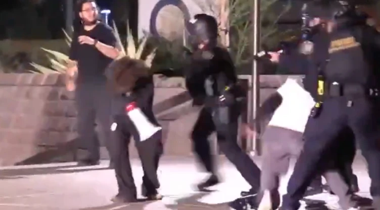 ICE