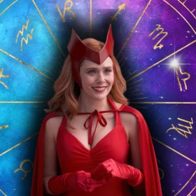 /estilo-de-vida/bruja-famosa-eres-segun-signo-del-zodiaco