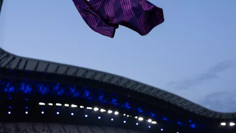 Corona Patrocinador Oficial