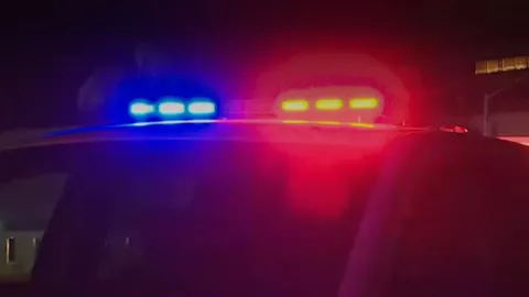 Hombre de 32 años muere tras ataque armado en colonia Los Lobos