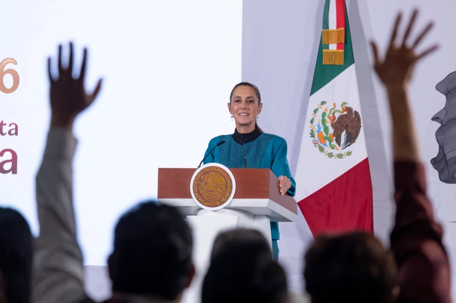 CSP 7 de julio 2026.jpg